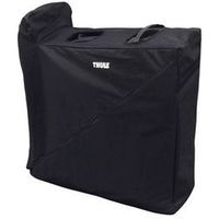 THULE Thule EasyFold XT Carrying Bag