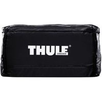 THULE トウバー用カーゴキャリアバッグ Thule EasyBag TH948-4（直送品）