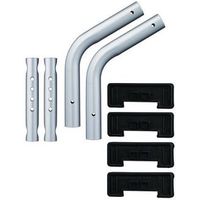 THULE Thule BackPac 973用キット TH973-18（直送品）