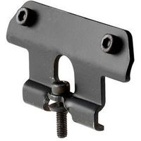 THULE キャリア車種別取り付けキット THKIT3080（直送品）