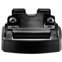 THULE キャリア車種別取り付けキット THKIT4073（直送品）