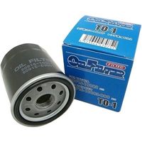 FILTEC フィルテック OIL FILTER TO-1（直送品）