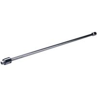 フラッシュツール ユニテンション 9.5sq