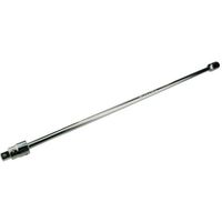 フラッシュツール ロッキングユニテンション＜ロッキング機構＞ ULTL-4（直送品）