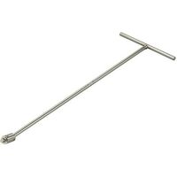 フラッシュツール ロッキングT型ハンドル UTHL