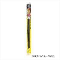 ピア（PIAA） シリコートワイパー 【エアロヴォーグシリコート】 No.7 450mm WAVS45（直送品）