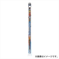 ピア（PIAA） SGスノーカエゴム 10 WGR50W（直送品）