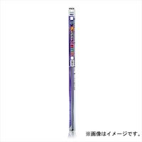 ピア（PIAA） ワイパーラバー61 WGW33（直送品）