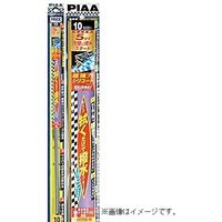 ピア（PIAA） シリコートワイパー 【超強力シリコート】 No.1 300mm WSU30（直送品）