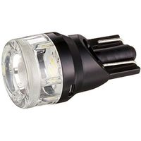 IPF LEDポジションバルブ エフェクター 6700K XP-54（直送品）