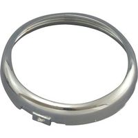 YAC 槌屋ヤック マーカー用リング Y88/89リング ビス付き Y88Sレフレクター対応 Y-88R（直送品）