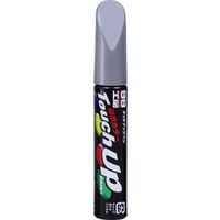 SOFT99 ペイント タッチアップペン 12ml トヨタ 199（直送品）