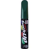 SOFT99 ペイント タッチアップペン 12ml トヨタ6P3（直送品）