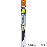 SOFT99 ガラコワイパー パワー撥水雪用 PS-1 275mm 5501（直送品）