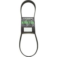 MITSUBOSHI リブスターベルト BEE、BHE 6PK1640L（直送品）