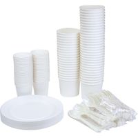 三和製作所 オリジナル食器セットB 4571263736037 1セット