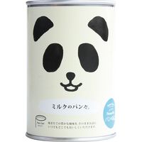 フェイス パンの缶詰