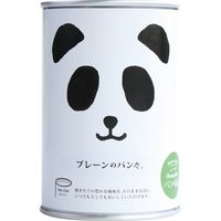 フェイス パンの缶詰