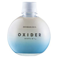 CLO2 Lab OXIDER（オキサイダー）ゲル320g（20畳まで）1個