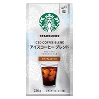 スターバックス コーヒー ネスレ日本