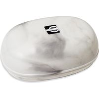 シンカテック デルソー 石ケンケース