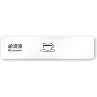 tW^ H Simple A-IM2-0217  t^ANiij