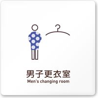 tW^ H Simple A-IM2-0119 jqXߎ t^ANiij