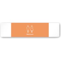 tW^ H Simple A-IM2-0202 gC t^ANiij