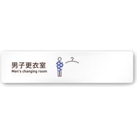 tW^ H Simple A-IM2-0219 jqXߎ t^ANiij