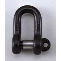 【連結金物】コンドーテック JIS規格シャックル（SCシャックル） 022SCNA016 1個（直送品）