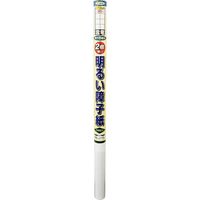 アサヒペン AP UV2倍強明障子紙 94×15m 5242 雲竜 9018328（直送品）