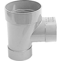 前澤化成工業 前澤 M-DR100PX100-150 ビニマス ドロップ 2322851（直送品）