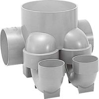 前澤化成工業 前澤 MX-UTW兼 ビニマス 2本