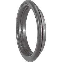 前澤化成工業 前澤 TMP タメマス用パッキン