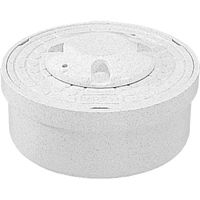 前澤化成工業 前澤 CY-AIライト75 蓋 CY-AI ライト 2323077 1個