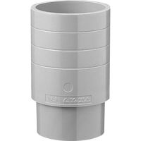 前澤化成工業 前澤 VPLBS75PX75Y 排水特殊持出ニップル 2323258（直送品）