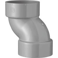 前澤化成工業 前澤 VPSS65 排水特殊継手 VPSソケット 2323447（直送品）