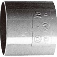 前澤化成工業 前澤 DVDS DV継手 DVソケット