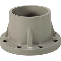 前澤化成工業 前澤 TF5K30 TSフランジ 5K 2323781（直送品）