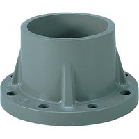 前澤化成工業 前澤 TF10K50 TSフランジ10K 2323796（直送品）