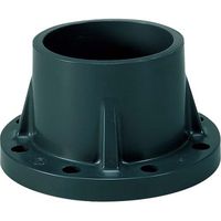 前澤化成工業 前澤 HITF10K50 HI TSフランジ10K 2323829（直送品）