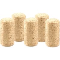 アーテック コルク100個セット 73961 1セット（直送品）