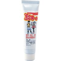 A[ebN X~g[inƂj 12g 3651 4iij