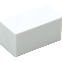 A[ebN S 20x20x40mm 24043 1Zbg(5)iij
