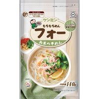 ケンミン食品 フォー140g 300042032701 1セット（30個入）（直送品）