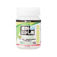 i摜