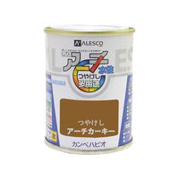 アレスアーチ アーチカーキー 0.1L #00227652541001 カンペハピオ（直送品）