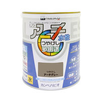 アレスアーチ アーチグレー 2L #00227652601020 カンペハピオ（直送品）