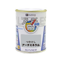 アレスアーチ アーチミネラル 0.1L #00227652611001 カンペハピオ（直送品）