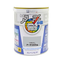 アレスアーチ アーチミネラル 1L #00227652611010 カンペハピオ（直送品）